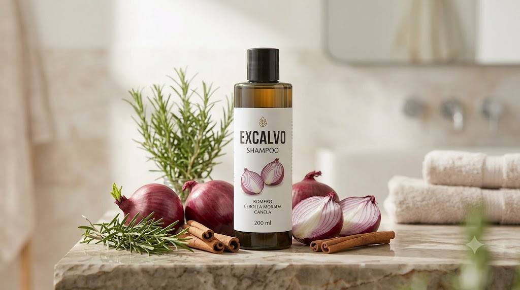 excalvo